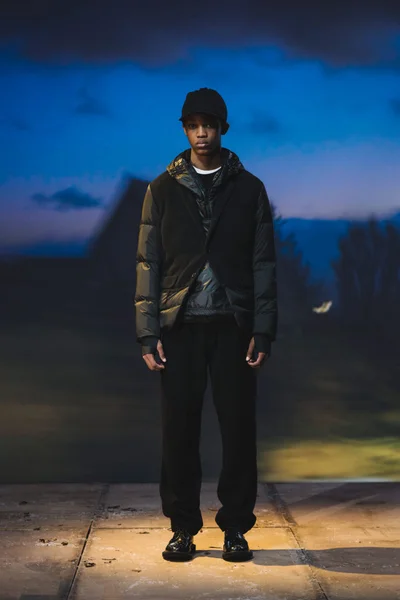 Look 41